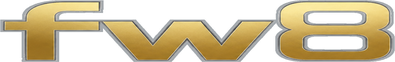 fw8